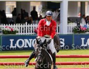 PHILIPPAERTS L DENVER LaBaule2013- S5 6013 : 2013, DENVER, La Baule, PHILIPPAERTS LUDO, foto di Stefano Secchi ©